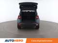 Jeep Renegade 1.3 T4 4xe Plug-in Hybrid Limited 190CV 4xe PHEV Blu/Azzurro - thumbnail 17