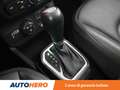 Jeep Renegade 1.3 T4 4xe Plug-in Hybrid Limited 190CV 4xe PHEV Blu/Azzurro - thumbnail 26
