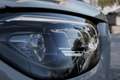 Mercedes-Benz GLS 450 450d 4Matic Grau - thumbnail 4