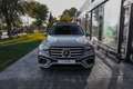 Mercedes-Benz GLS 450 450d 4Matic Grau - thumbnail 3