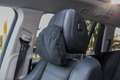 Mercedes-Benz GLS 450 450d 4Matic Grau - thumbnail 18