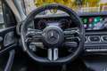 Mercedes-Benz GLS 450 450d 4Matic Grau - thumbnail 19