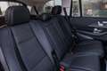 Mercedes-Benz GLS 450 450d 4Matic Grau - thumbnail 28