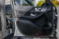 Mercedes-Benz GLS 450 450d 4Matic Grau - thumbnail 13
