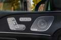 Mercedes-Benz GLS 450 450d 4Matic Grau - thumbnail 14