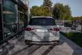 Mercedes-Benz GLS 450 450d 4Matic Grau - thumbnail 7