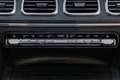 Mercedes-Benz GLS 450 450d 4Matic Grau - thumbnail 22