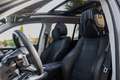 Mercedes-Benz GLS 450 450d 4Matic Grau - thumbnail 17