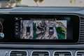 Mercedes-Benz GLS 450 450d 4Matic Grau - thumbnail 24