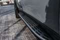 Mercedes-Benz GLS 450 450d 4Matic Grau - thumbnail 11