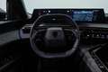 Peugeot 3008 Hybrid 136 Allure eDCS6 Bleu - thumbnail 19