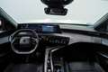 Peugeot 3008 Hybrid 136 Allure eDCS6 Bleu - thumbnail 12