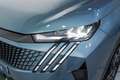 Peugeot 3008 Hybrid 136 Allure eDCS6 Bleu - thumbnail 10