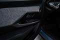 Peugeot 3008 Hybrid 136 Allure eDCS6 Bleu - thumbnail 18