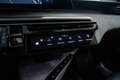 Peugeot 3008 Hybrid 136 Allure eDCS6 Bleu - thumbnail 26