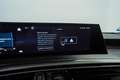 Peugeot 3008 Hybrid 136 Allure eDCS6 Bleu - thumbnail 28