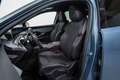Peugeot 3008 Hybrid 136 Allure eDCS6 Bleu - thumbnail 13