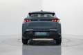 Peugeot 3008 Hybrid 136 Allure eDCS6 Bleu - thumbnail 4
