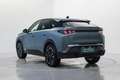 Peugeot 3008 Hybrid 136 Allure eDCS6 Bleu - thumbnail 9