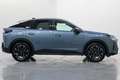 Peugeot 3008 Hybrid 136 Allure eDCS6 Bleu - thumbnail 7