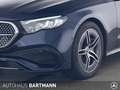 Mercedes-Benz E 300 E 300 T e AMG+ANHÄNGEV.+LED+ KAMERA+TOTW+DISTRON Blau - thumbnail 3