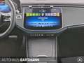 Mercedes-Benz E 300 E 300 T e AMG+ANHÄNGEV.+LED+ KAMERA+TOTW+DISTRON Blau - thumbnail 9