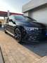 Volkswagen Golf GTI 2.0 tsi 245cv dsg - thumbnail 3