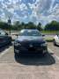 Volkswagen Golf GTI 2.0 tsi 245cv dsg - thumbnail 1