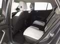 Volkswagen T-Cross 1.0TSI DSG Style ACC AHK Matrix Navi PDC Grau - thumbnail 7