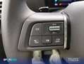 Citroen C4 Hybrid 145 ë-DCS6 Plus Gris - thumbnail 15