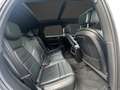 Porsche Cayenne PANO KAM AHK 360° MEMO Weiß - thumbnail 20