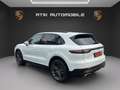 Porsche Cayenne PANO KAM AHK 360° MEMO Weiß - thumbnail 7