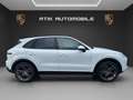 Porsche Cayenne PANO KAM AHK 360° MEMO Weiß - thumbnail 5