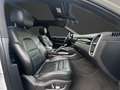 Porsche Cayenne PANO KAM AHK 360° MEMO Weiß - thumbnail 17