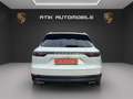 Porsche Cayenne PANO KAM AHK 360° MEMO Weiß - thumbnail 8