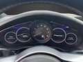 Porsche Cayenne PANO KAM AHK 360° MEMO Weiß - thumbnail 14