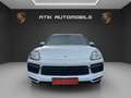 Porsche Cayenne PANO KAM AHK 360° MEMO Weiß - thumbnail 3