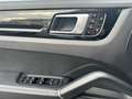 Porsche Cayenne PANO KAM AHK 360° MEMO Weiß - thumbnail 11