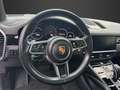Porsche Cayenne PANO KAM AHK 360° MEMO Weiß - thumbnail 13