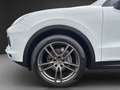 Porsche Cayenne PANO KAM AHK 360° MEMO Weiß - thumbnail 2