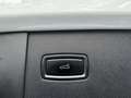 Porsche Cayenne PANO KAM AHK 360° MEMO Weiß - thumbnail 23