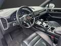 Porsche Cayenne PANO KAM AHK 360° MEMO Weiß - thumbnail 12