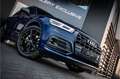 Audi Q5 50 TFSI e S edition l Panorama l HUD l Luchtvering Blauw - thumbnail 43
