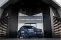 Audi Q5 50 TFSI e S edition l Panorama l HUD l Luchtvering Blauw - thumbnail 1