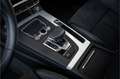 Audi Q5 50 TFSI e S edition l Panorama l HUD l Luchtvering Blauw - thumbnail 21