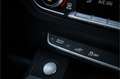 Audi Q5 50 TFSI e S edition l Panorama l HUD l Luchtvering Blauw - thumbnail 28