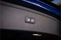 Audi Q5 50 TFSI e S edition l Panorama l HUD l Luchtvering Blauw - thumbnail 42
