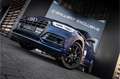 Audi Q5 50 TFSI e S edition l Panorama l HUD l Luchtvering Blauw - thumbnail 50