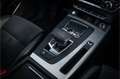 Audi Q5 50 TFSI e S edition l Panorama l HUD l Luchtvering Blauw - thumbnail 25