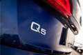 Audi Q5 50 TFSI e S edition l Panorama l HUD l Luchtvering Blauw - thumbnail 48